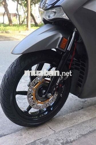 SH35Oi 2O22 BSTP 59AA - O4669