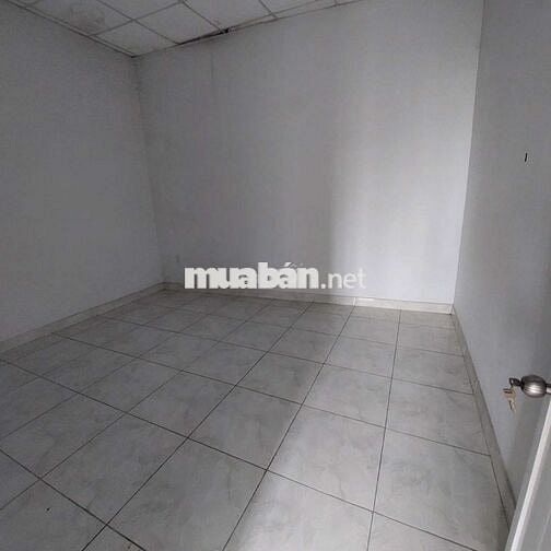 Nhà 4x8,2 tầng, có hh cho mg ,hẻm liên ấp 2-6 gần trường mn Việt Úc