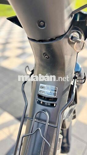 wave thái 100 zin mộc rất đẹp