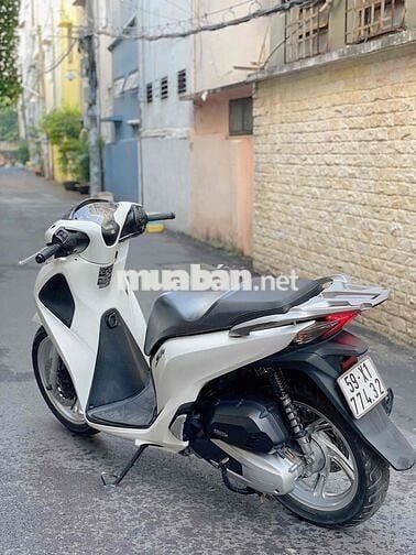 SHVN 125 CBS 2017 bstp