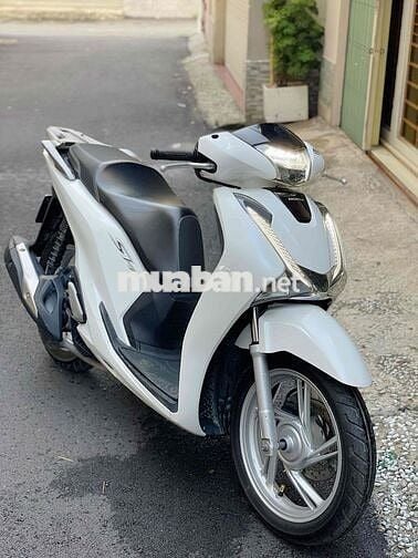 SHVN 125 CBS 2017 bstp