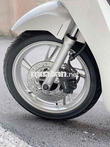 SHVN 125 CBS 2017 bstp