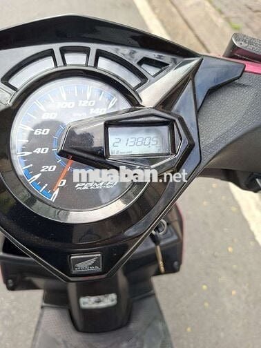 Beat 2020 bstp chính chủ