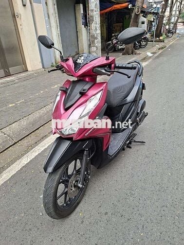 Beat 2020 bstp chính chủ