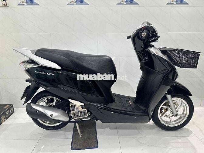 lead bstp 9c đồ chơi nhìu