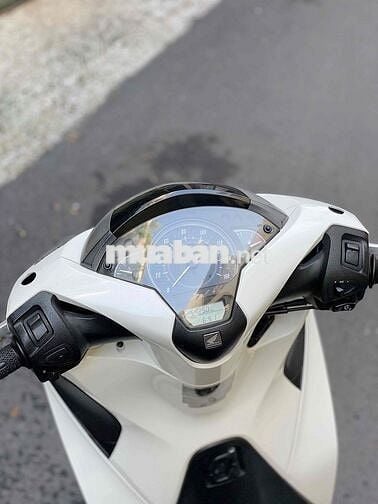 SHVN 125 CBS 2017 bstp