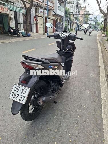 Beat 2020 bstp chính chủ