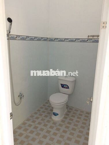 Phòng trọ rất rộng tại trung tâm Bệnh viện Bà Rịa