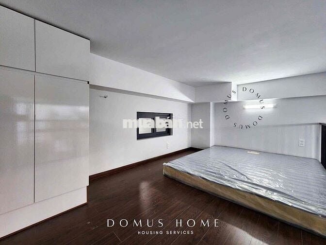 ⁉️⁉️ KHAI TRƯƠNG 5 PHÒNG MỚI NGAY CÔNG VIÊN PHẦN MỀM __BANCOL 30m2