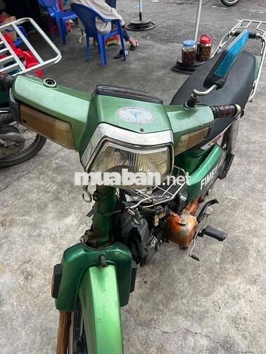 xe  trung  quốc.      liffan.  100cc