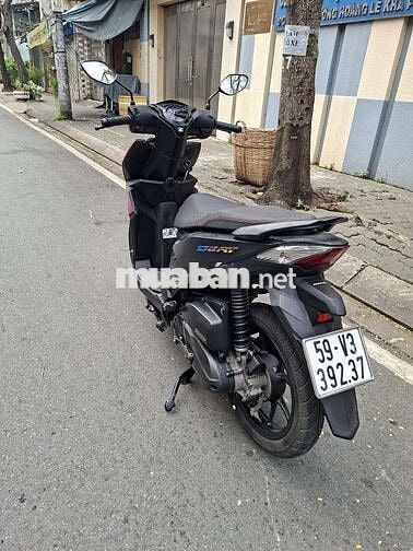 Beat 2020 bstp chính chủ