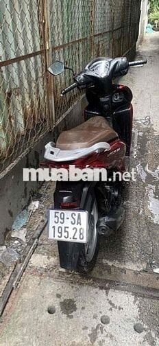 bán xe chính chủ