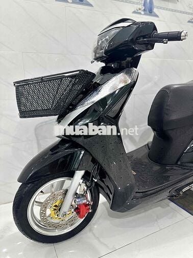 lead bstp 9c đồ chơi nhìu