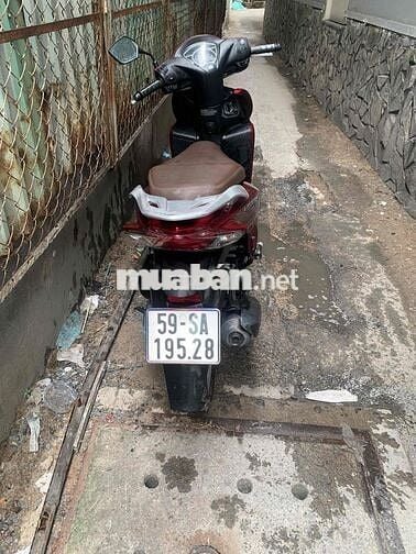 bán xe chính chủ