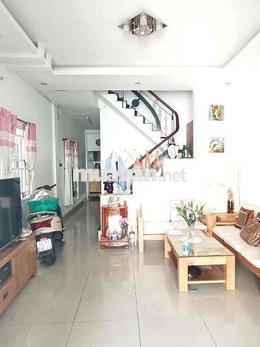 🌟 HÀNG ĐẸP – KHU VIP LINH TÂY – MẶT TIỀN ĐƯỜNG – CHỈ 9 TỶ