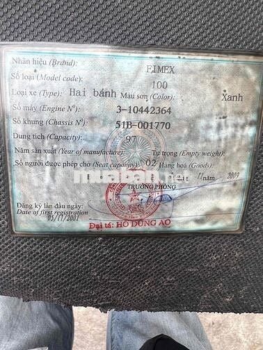 xe  trung  quốc.      liffan.  100cc