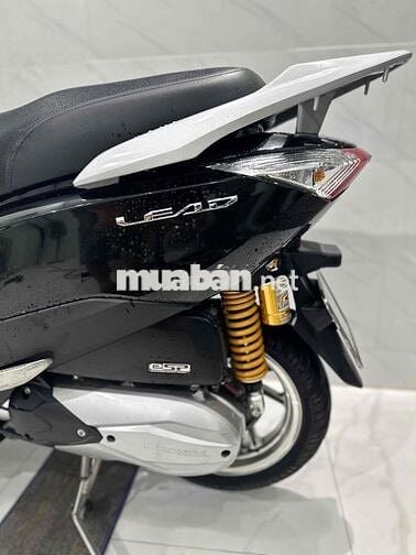 lead bstp 9c đồ chơi nhìu