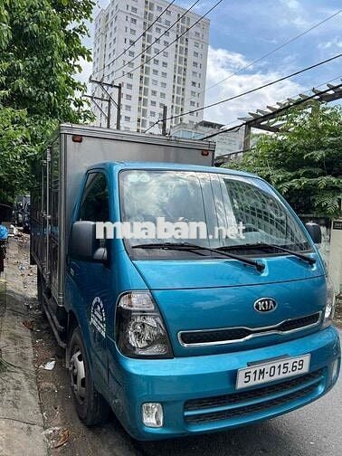 Cần bán gấp 2020 - 70000 km