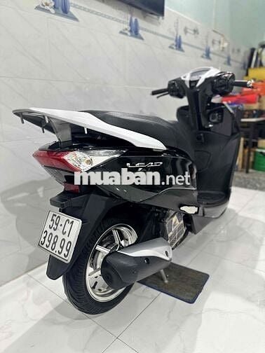 lead bstp 9c đồ chơi nhìu