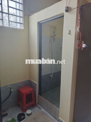 Tìm nam ở ghép bao điện nước trần đại nghĩa bình tân