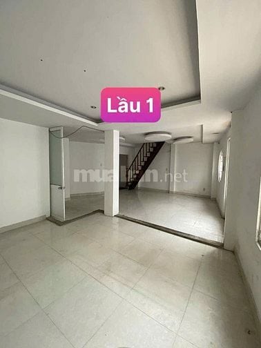 Cho thuê mặt bằng kinh doanh shop thời trang, spa, văn phòng nhỏ