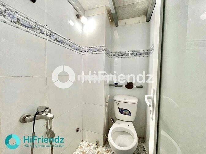 PHÒNG GÁC CAO - GIÁ RẺ - THANG MÁY - SẴN MÁY LẠNH - SÁT AEON BÌNH TÂN