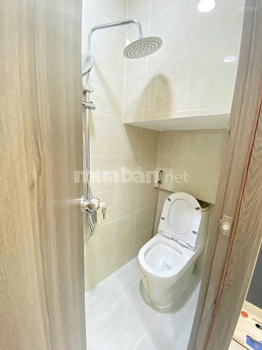 CHỦ KẸT VỐN BÁN GẤP NHÀ NGUYỄN VĂN ĐANG Q3, GIÁ LỖ