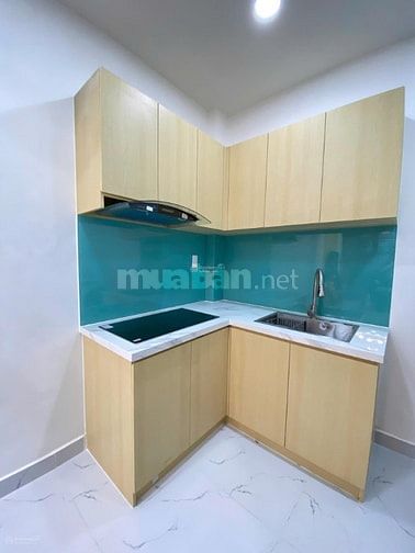 CHỦ KẸT VỐN BÁN GẤP NHÀ NGUYỄN VĂN ĐANG Q3, GIÁ LỖ