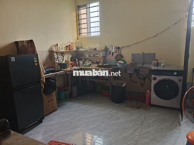 Tìm nam ở ghép bao điện nước trần đại nghĩa bình tân