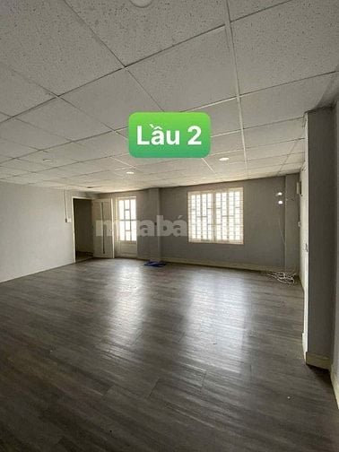 Cho thuê mặt bằng kinh doanh shop thời trang, spa, văn phòng nhỏ