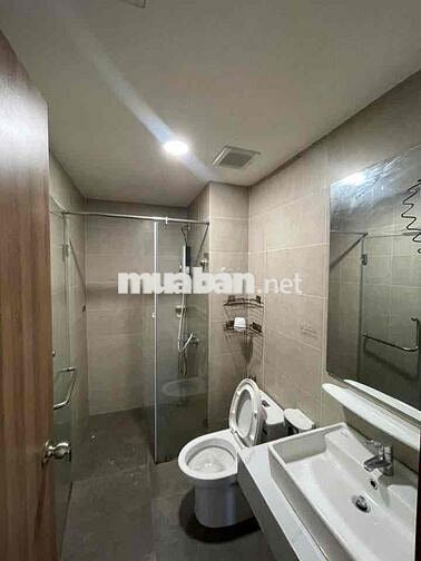 CHO THUÊ CĂN SÂN VƯƠN SIÊU XINH TẠI AKARI CITY BÌNH TÂN