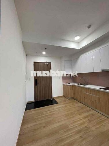 CHO THUÊ CĂN SÂN VƯƠN SIÊU XINH TẠI AKARI CITY BÌNH TÂN