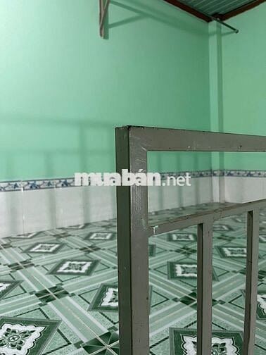 Phòng trọ khu dân cư VSIP 1 - An Phú - Thuận An