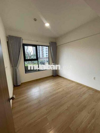 CHO THUÊ CĂN SÂN VƯƠN SIÊU XINH TẠI AKARI CITY BÌNH TÂN