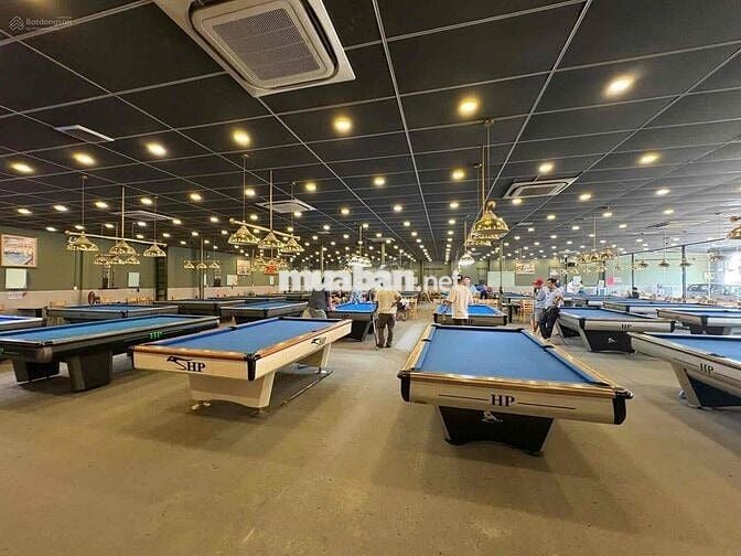 CHO THUÊ GÓC VỊ TRÍ ĐẸP NGAY NGÃ 3 NGUYỄN VĂN ĐẬU NGANG 14m