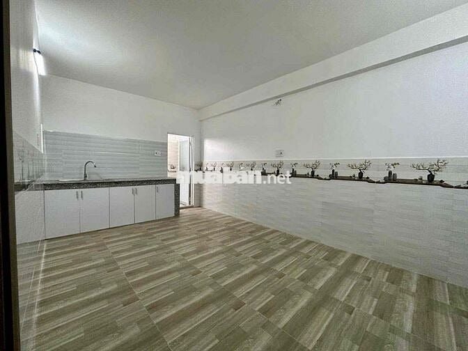 CĂN 2 PHÒNG NGỦ 2 WC NGAY BẾN LỘI CHỈ 3TR3