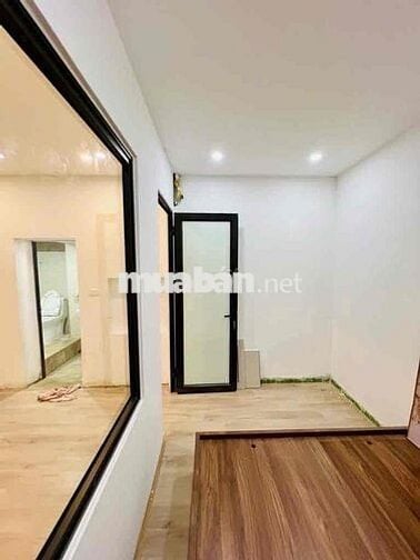 TẬP THỂ #TÂY_SƠN - TRUNG TÂM #ĐỐNG_ĐA - 2 MẶT THOÁNG SÁNG