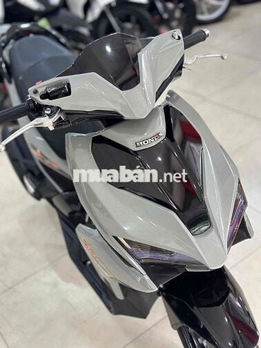 Honda Abr 2017.BSTP.Xe khỏi bàn.máy zin êm.