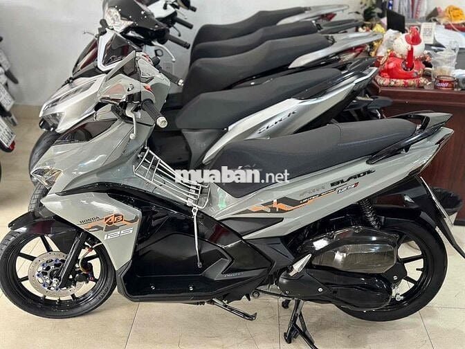 Honda Abr 2017.BSTP.Xe khỏi bàn.máy zin êm.