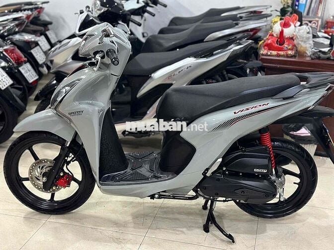 Viosn 2024.Bao ra tên 64 tinh thành..Bản Đặc Biệt.