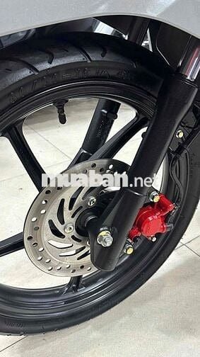 Viosn 2024.Bao ra tên 64 tinh thành..Bản Đặc Biệt.