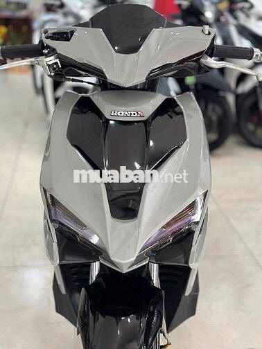 Honda Abr 2017.BSTP.Xe khỏi bàn.máy zin êm.