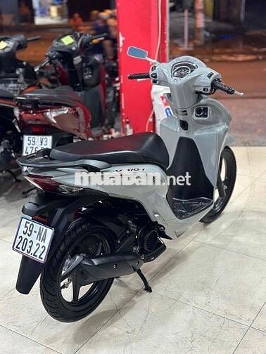 Viosn 2024.Bao ra tên 64 tinh thành..Bản Đặc Biệt.