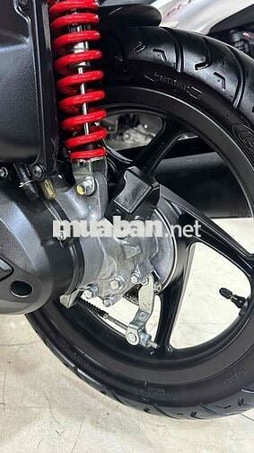 Viosn 2024.Bao ra tên 64 tinh thành..Bản Đặc Biệt.