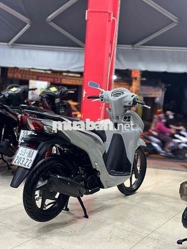 Viosn 2024.Bao ra tên 64 tinh thành..Bản Đặc Biệt.