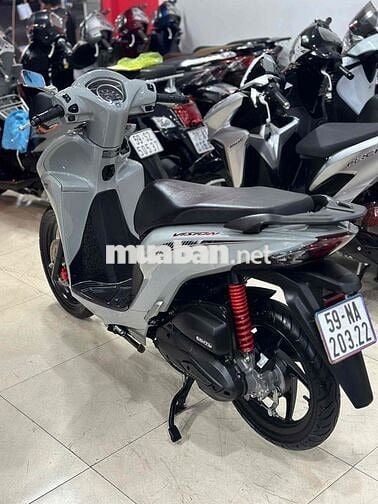 Viosn 2024.Bao ra tên 64 tinh thành..Bản Đặc Biệt.