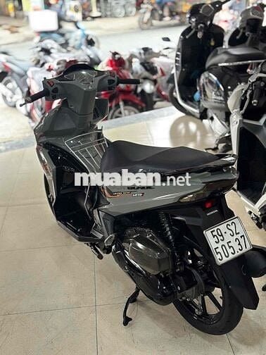 Honda Abr 2017.BSTP.Xe khỏi bàn.máy zin êm.