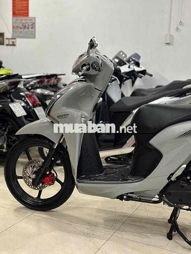 Viosn 2024.Bao ra tên 64 tinh thành..Bản Đặc Biệt.