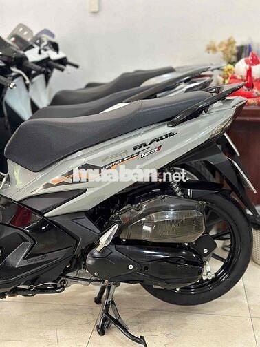 Honda Abr 2017.BSTP.Xe khỏi bàn.máy zin êm.