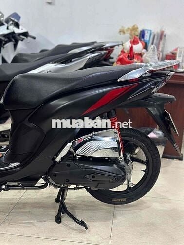 Honda Viosn 2022.Bánh Lớn.PBĐB.Khoá Makey.Xe đẹp